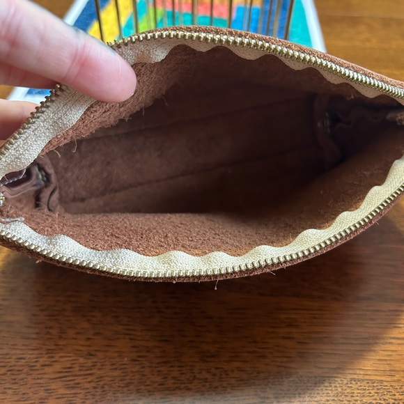 Portland Leather Eclipse - Picture 4 of 6